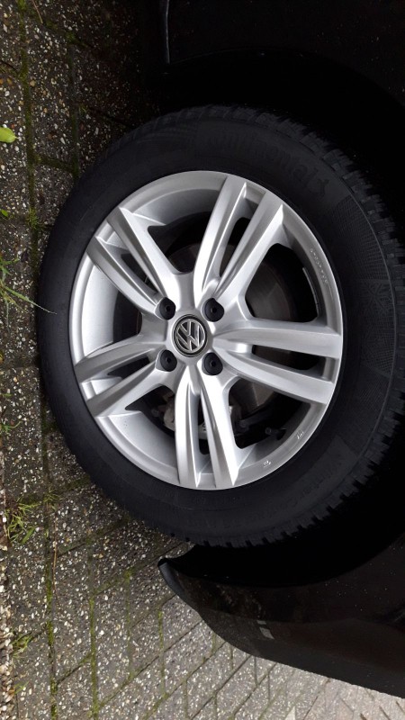 IMG-20171115-WA0012.jpg (213.26 KiB) 6355 keer bekeken IMG-20171115-WA0012.jpg