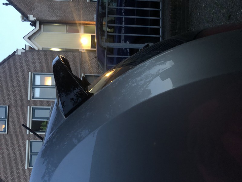 802D1628-69CF-41EF-98FB-BEDFEBEB8EE0.jpeg (2.75 MiB) 25758 keer bekeken 802D1628-69CF-41EF-98FB-BEDFEBEB8EE0.jpeg