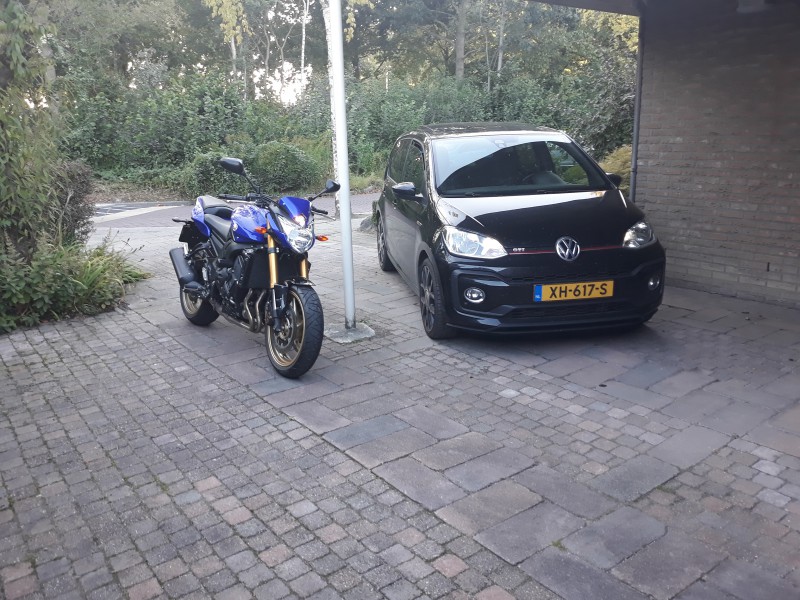 20190921_181457.jpg (5.54 MiB) 13044 keer bekeken 20190921_181457.jpg