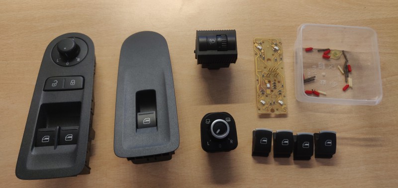 IMG_20191215_144455.jpg (2.28 MiB) 9544 keer bekeken IMG_20191215_144455.jpg