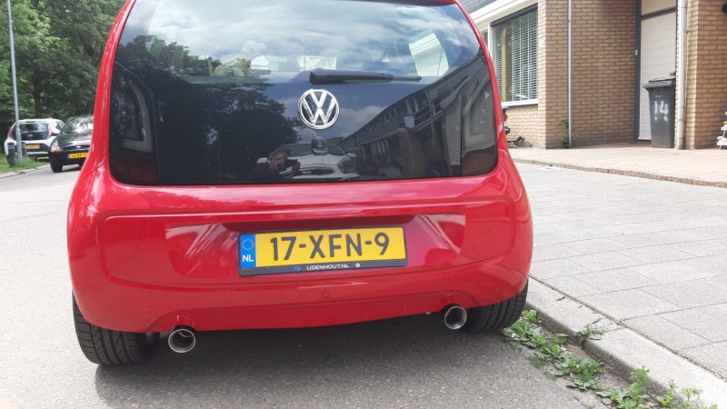 Achterkant dubbele uitlaat..jpg