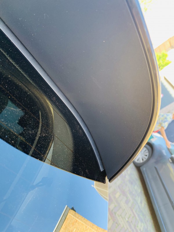 083BD3C9-0D56-4104-874F-08C9D0D81418.jpeg (2.45 MiB) 23932 keer bekeken 083BD3C9-0D56-4104-874F-08C9D0D81418.jpeg