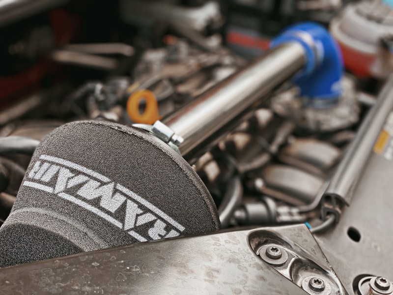 40814205-B3C9-4D40-9FDA-AB4B7F9CD427.jpeg (3 MiB) 11713 keer bekeken 40814205-B3C9-4D40-9FDA-AB4B7F9CD427.jpeg