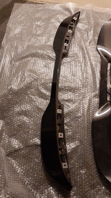 D93D5675-F2B8-4DBA-A75F-C52F13FBF486.jpeg (232.18 KiB) 11725 keer bekeken D93D5675-F2B8-4DBA-A75F-C52F13FBF486.jpeg