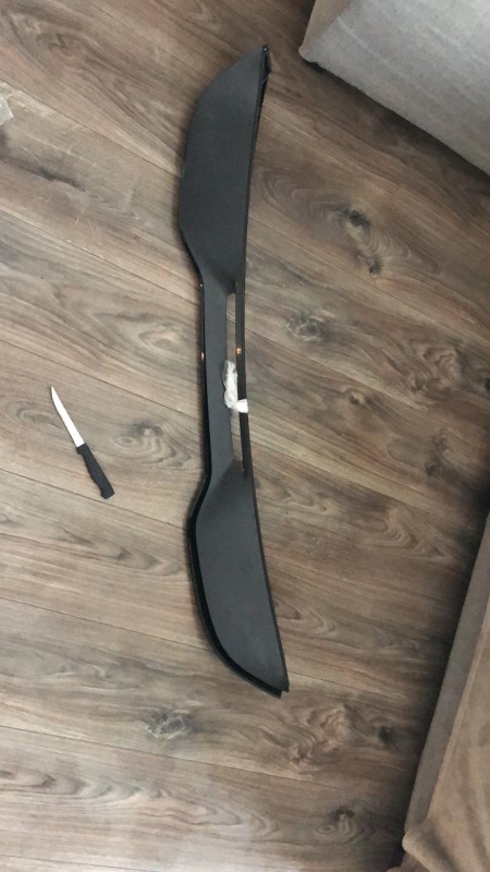 8D936627-EF7E-46FE-A59D-86CE6D4779C3.jpeg (143.96 KiB) 11713 keer bekeken 8D936627-EF7E-46FE-A59D-86CE6D4779C3.jpeg