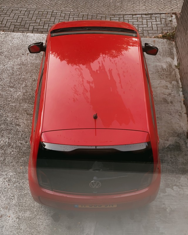 3E612B73-18CF-47B6-945D-8842C53F8319.jpeg (1.62 MiB) 11672 keer bekeken 3E612B73-18CF-47B6-945D-8842C53F8319.jpeg