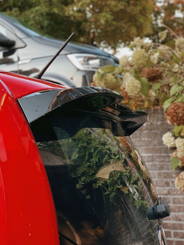 216E3CC2-9D59-4691-A83E-A161E1E708A1.jpeg (2.31 MiB) 11471 keer bekeken 216E3CC2-9D59-4691-A83E-A161E1E708A1.jpeg