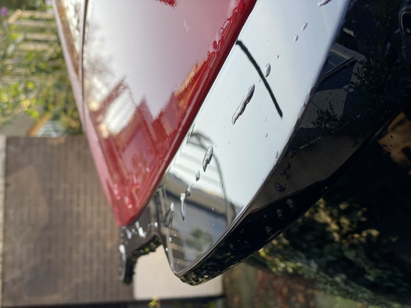 F3949CCF-3158-4C9A-A3C4-E0056953D1A2.jpeg (2.83 MiB) 11640 keer bekeken F3949CCF-3158-4C9A-A3C4-E0056953D1A2.jpeg