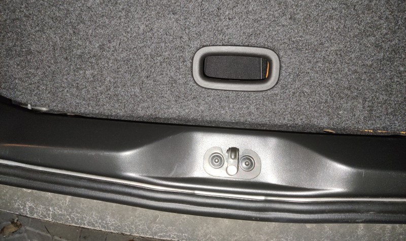 IMG_20210109_202316__01.jpg (4.26 MiB) 14581 keer bekeken IMG_20210109_202316__01.jpg