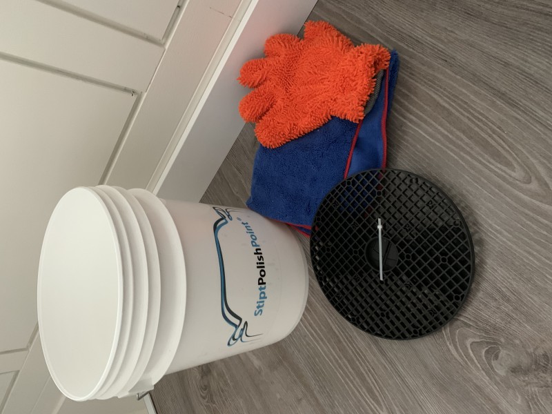 8A7441F9-93B3-43B1-82ED-687C23B71CCB.jpeg (2.94 MiB) 99734 keer bekeken 8A7441F9-93B3-43B1-82ED-687C23B71CCB.jpeg