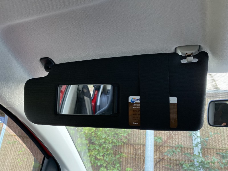 71D55E5D-0682-4082-9D8C-FDF4221610B9.jpeg (3.59 MiB) 11026 keer bekeken 71D55E5D-0682-4082-9D8C-FDF4221610B9.jpeg