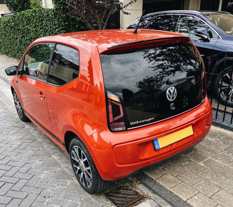 uP.JPEG (3.02 MiB) 18343 keer bekeken uP.JPEG