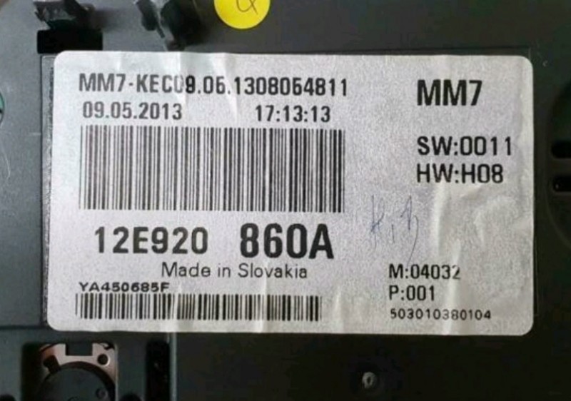 Screenshot_20211107-120016~2.jpg (93.91 KiB) 8150 keer bekeken Screenshot_20211107-120016~2.jpg