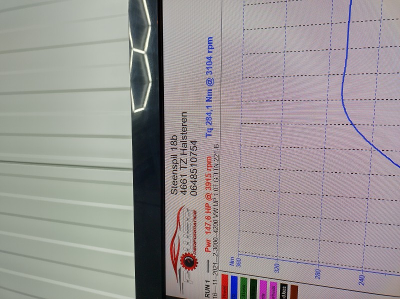 IMG_20211116_085853_MP.jpg (12.15 MiB) 58963 keer bekeken IMG_20211116_085853_MP.jpg