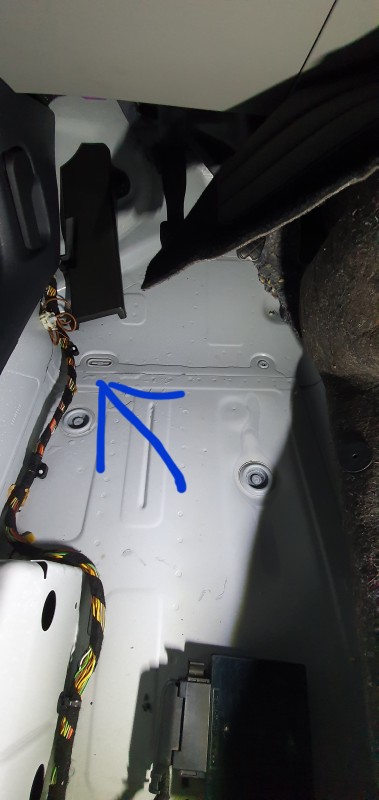 20211105_183402.jpg (1.95 MiB) 123245 keer bekeken 20211105_183402.jpg