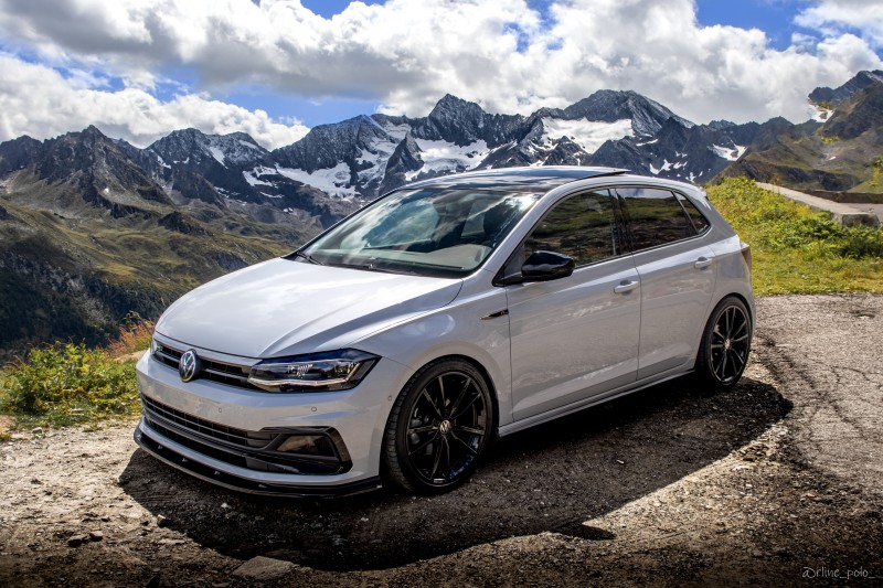 IMG_4996-HDR kopiëren.jpg