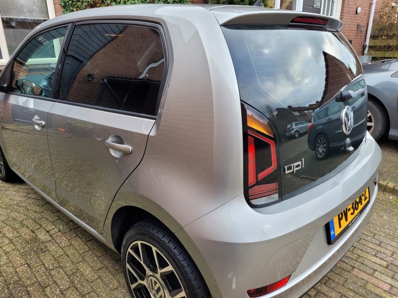 20220209_140503.jpg (3.49 MiB) 13028 keer bekeken 20220209_140503.jpg