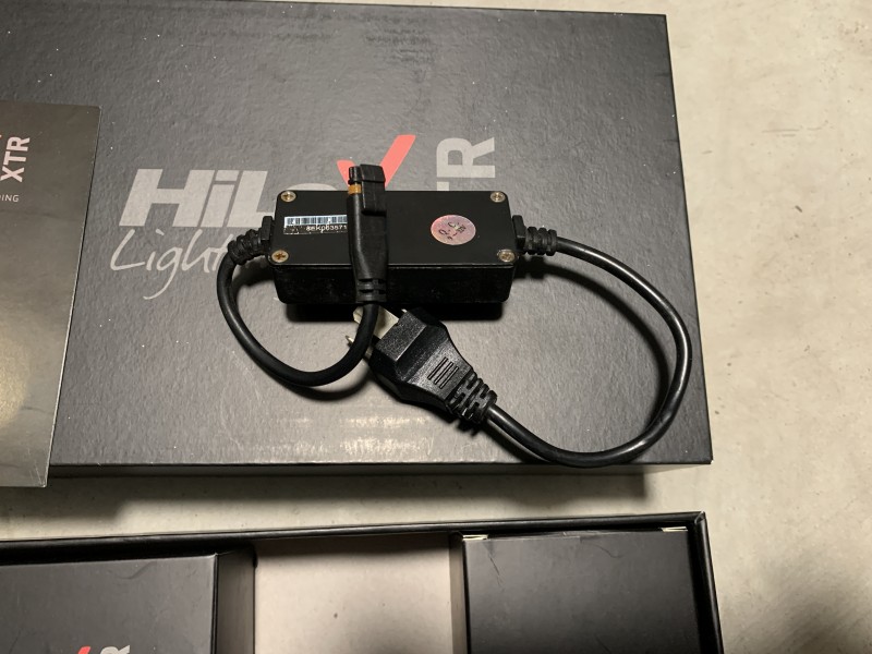 349619E9-7B89-4599-A776-5AC501AECF42.jpeg (2.2 MiB) 6477 keer bekeken 349619E9-7B89-4599-A776-5AC501AECF42.jpeg