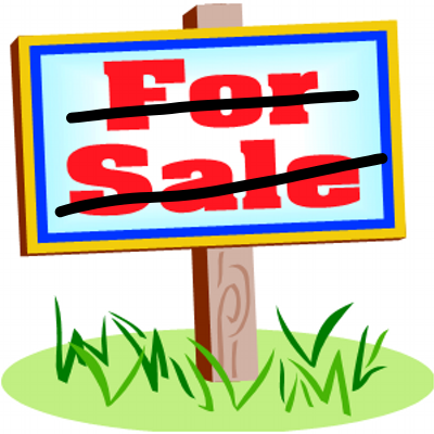for_sale_sign_400x400__01.png