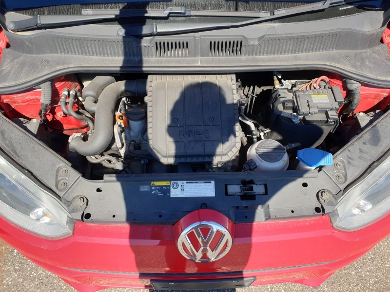 WhatsApp Image 2022-08-12 at 1.31.57 PM (1).jpeg (417.24 KiB) 37517 keer bekeken WhatsApp Image 2022-08-12 at 1.31.57 PM (1).jpeg