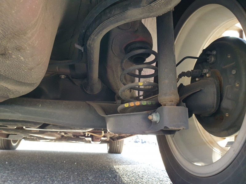 WhatsApp Image 2022-08-12 at 1.31.57 PM.jpeg (243.91 KiB) 37326 keer bekeken WhatsApp Image 2022-08-12 at 1.31.57 PM.jpeg