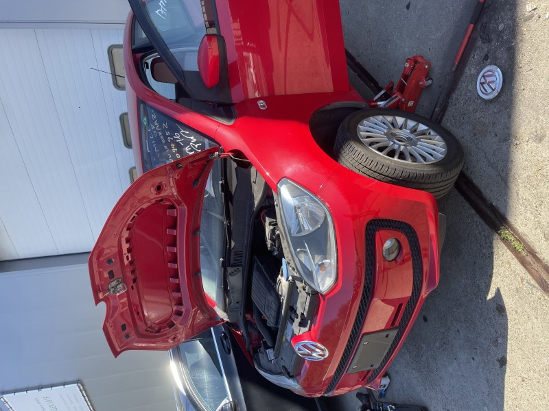 IMG_4105.JPG (2.72 MiB) 37149 keer bekeken IMG_4105.JPG