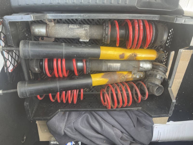 IMG_4146.JPG (2.98 MiB) 36910 keer bekeken IMG_4146.JPG