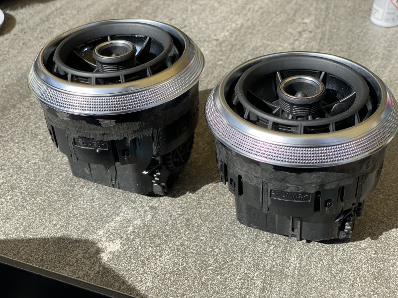 B9904EFD-9DCA-41B4-9064-3D91025CF40F.jpeg (4.82 MiB) 11196 keer bekeken B9904EFD-9DCA-41B4-9064-3D91025CF40F.jpeg