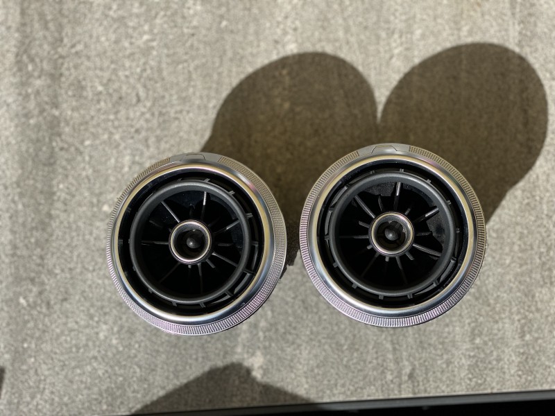 6003153D-5AA3-453D-9884-6DCF91EAA6DD.jpeg (1.73 MiB) 11152 keer bekeken 6003153D-5AA3-453D-9884-6DCF91EAA6DD.jpeg