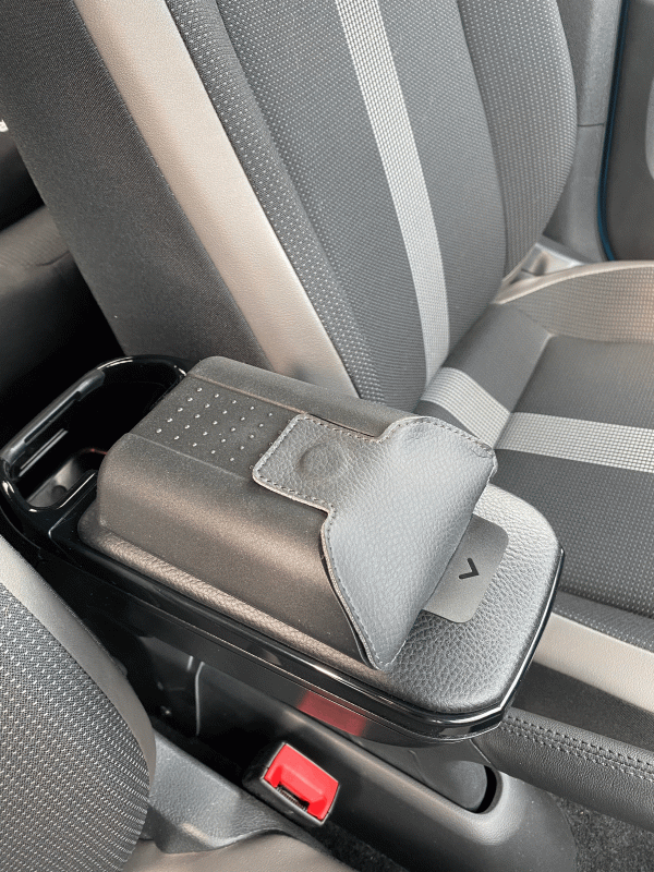 tempImagefALvIL.gif (8.55 MiB) 4416 keer bekeken tempImagefALvIL.gif