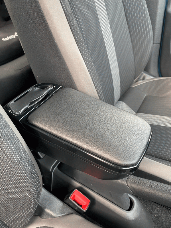 tempImage2qDVGj.gif (8.45 MiB) 4416 keer bekeken tempImage2qDVGj.gif