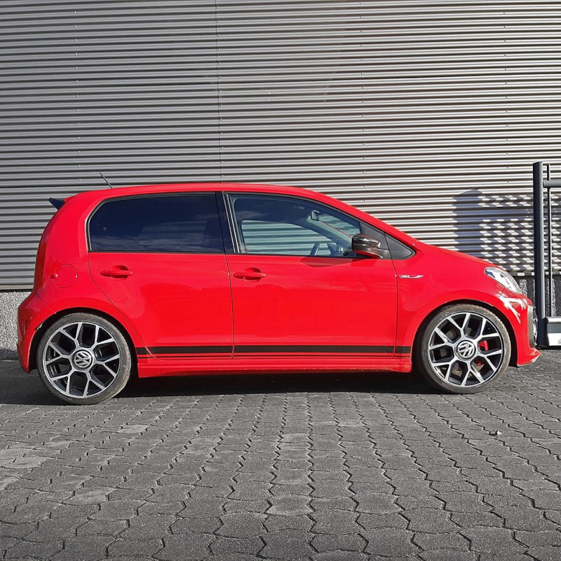 20221116_123627.jpg (455.25 KiB) 51532 keer bekeken 20221116_123627.jpg