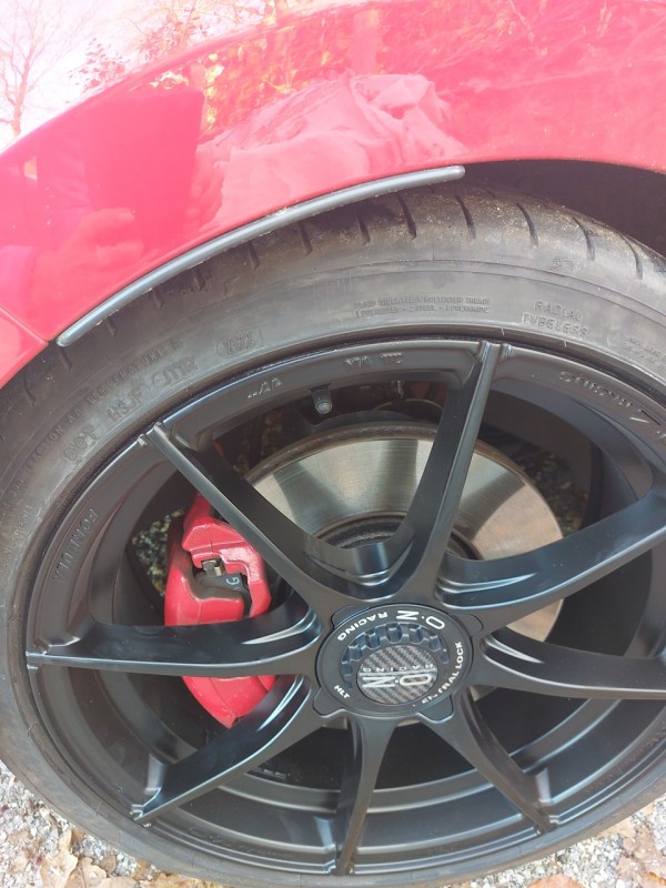 20221214_132416.jpg (409.45 KiB) 51431 keer bekeken 20221214_132416.jpg