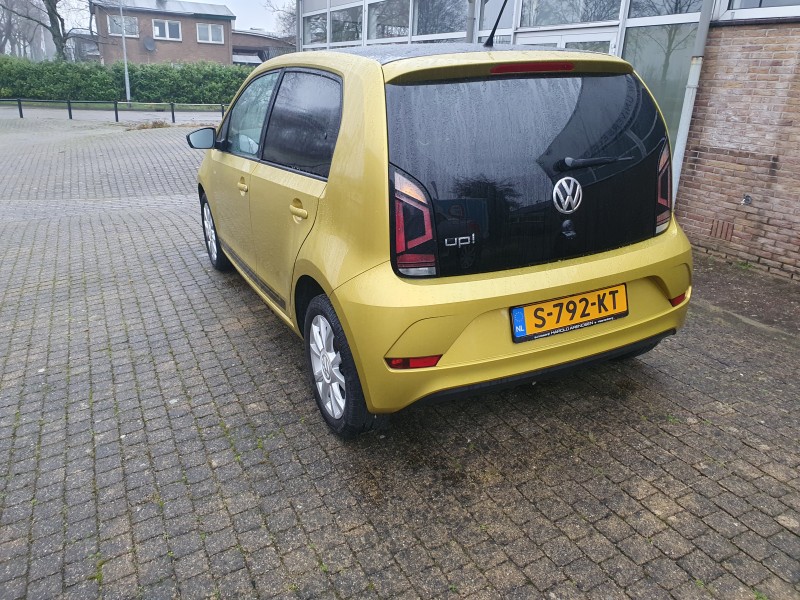 20230219_162507.jpg (4.14 MiB) 10657 keer bekeken 20230219_162507.jpg