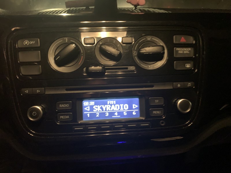 5178ACCB-A50A-4801-8261-224044F86001.jpeg (2.72 MiB) 20108 keer bekeken 5178ACCB-A50A-4801-8261-224044F86001.jpeg