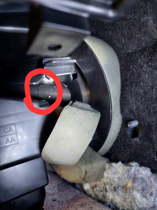 20230714_161654.jpg (3.92 MiB) 117107 keer bekeken 20230714_161654.jpg