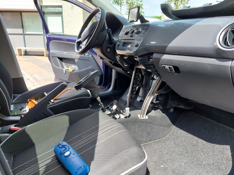 20230714_161049.jpg (5.4 MiB) 117272 keer bekeken 20230714_161049.jpg