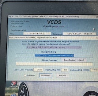 schermafbeelding vcds.jpg