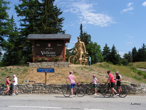 Col du Telegraphe.JPG